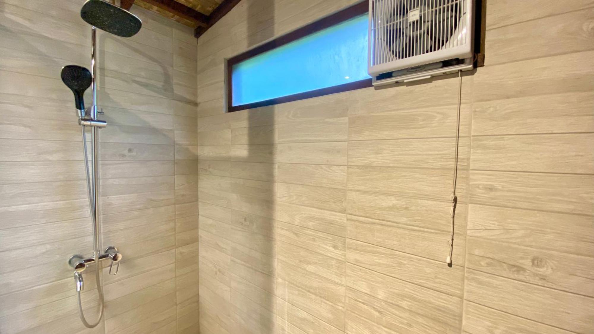 Niluh Private Villas Ubud Zewnętrze zdjęcie